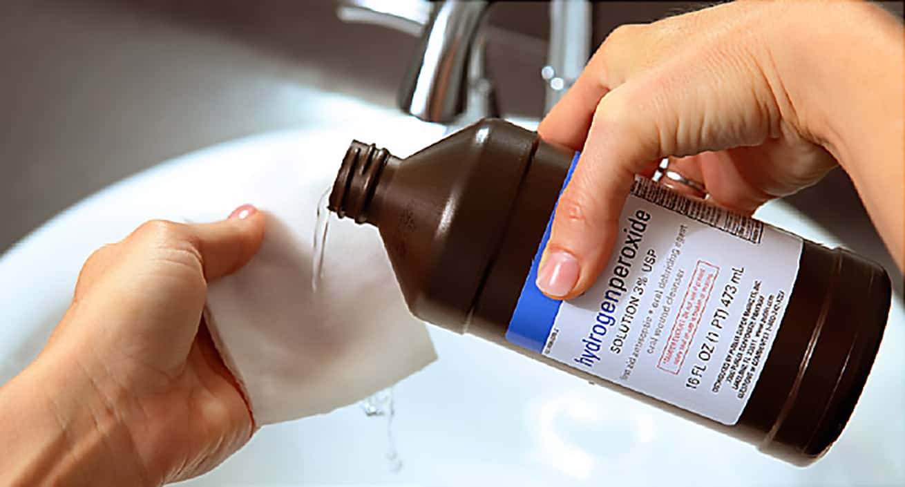 hydrogen_peroxide_1310w