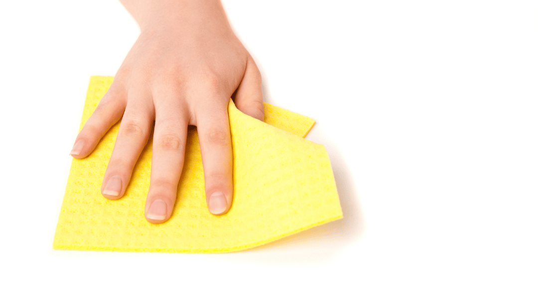 How to remove dust How to remove dust