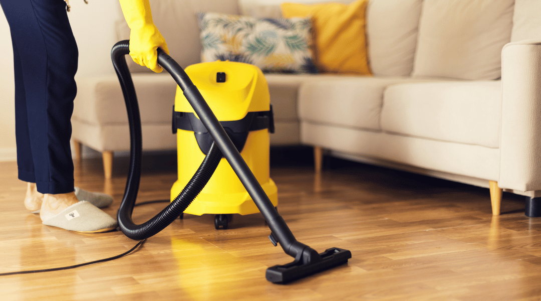 How to remove dust How to remove dust