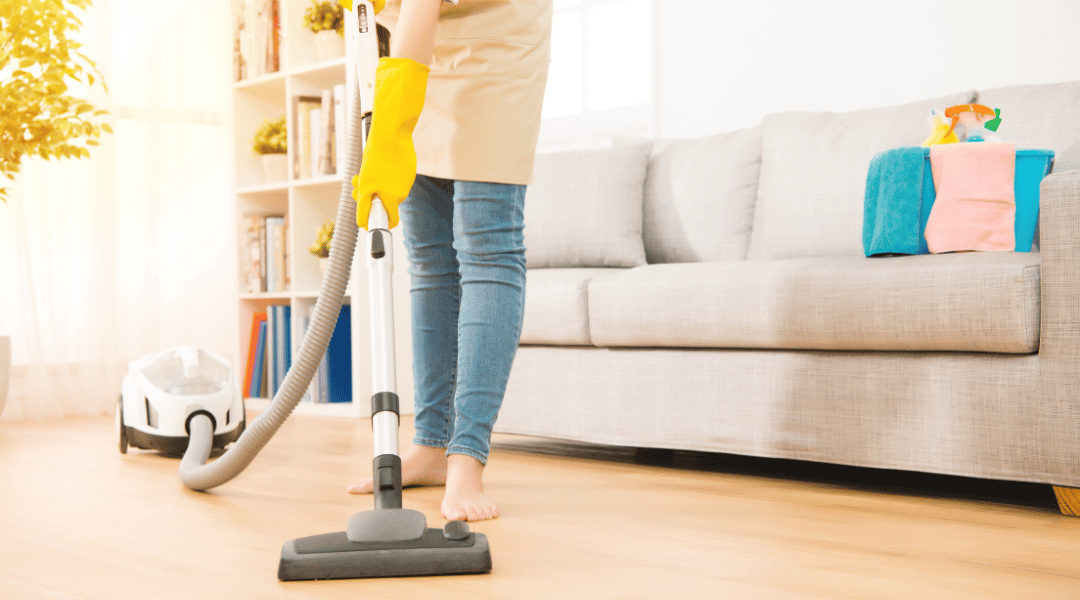 How to remove dust How to remove dust