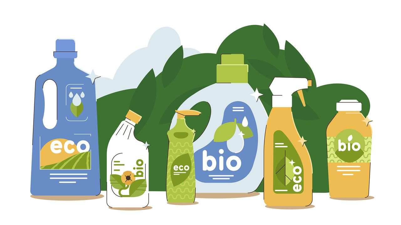 7a475d60-1824-11ed-b706-d366c8308a58-eco-bio-friendly-cleaning-products-iStock