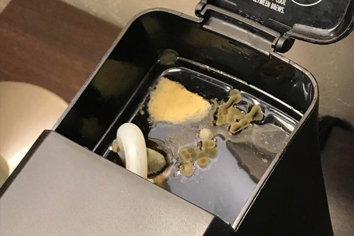 KH-OFF_PLATFORM-COFFEE-MACHINE