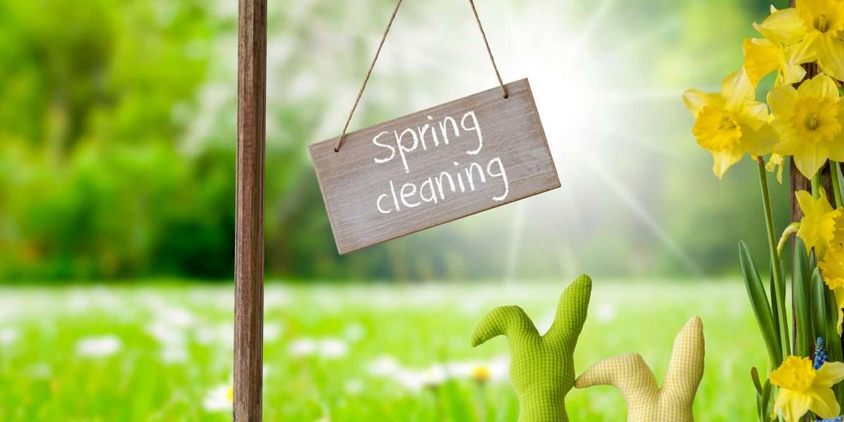 Spring-Cleaning-1200×600