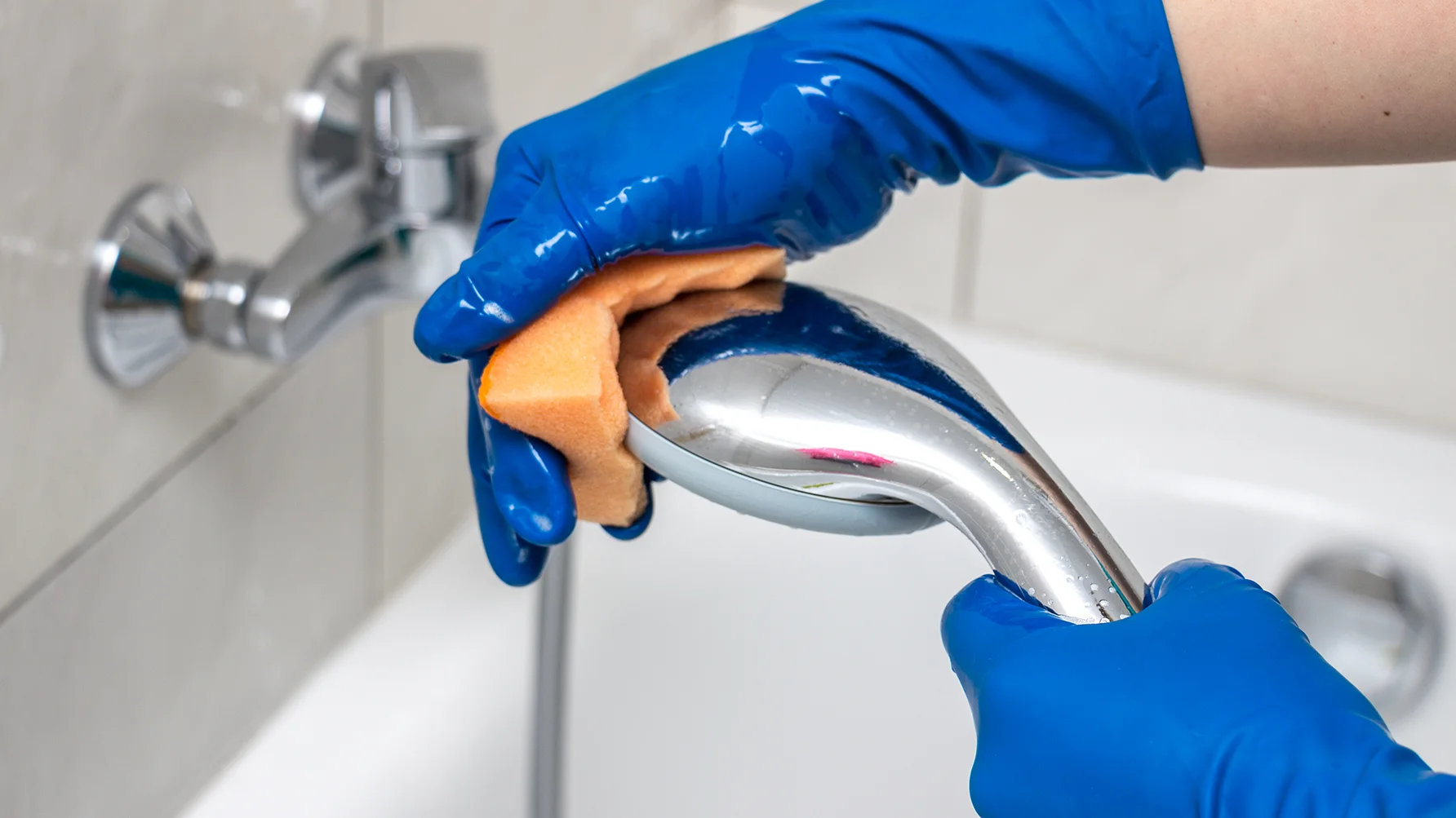 best_limescale_remover_-_lead_1