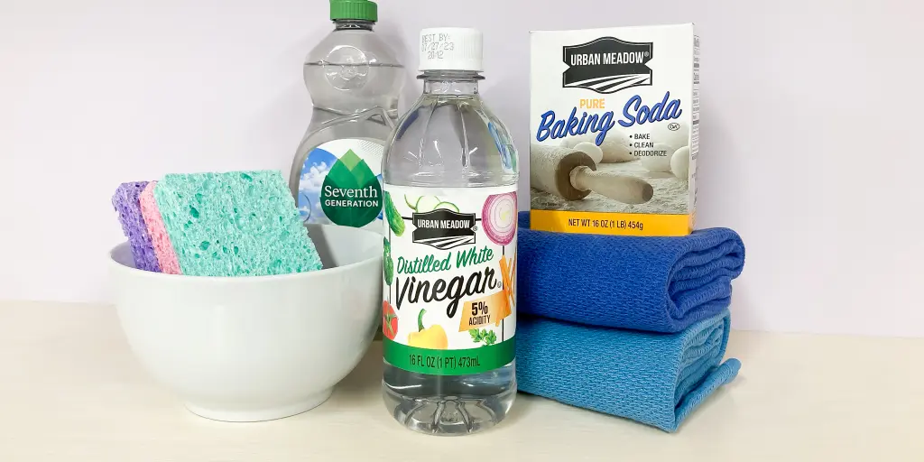 clean-everything-microwave-2048px-6877-2x1-1