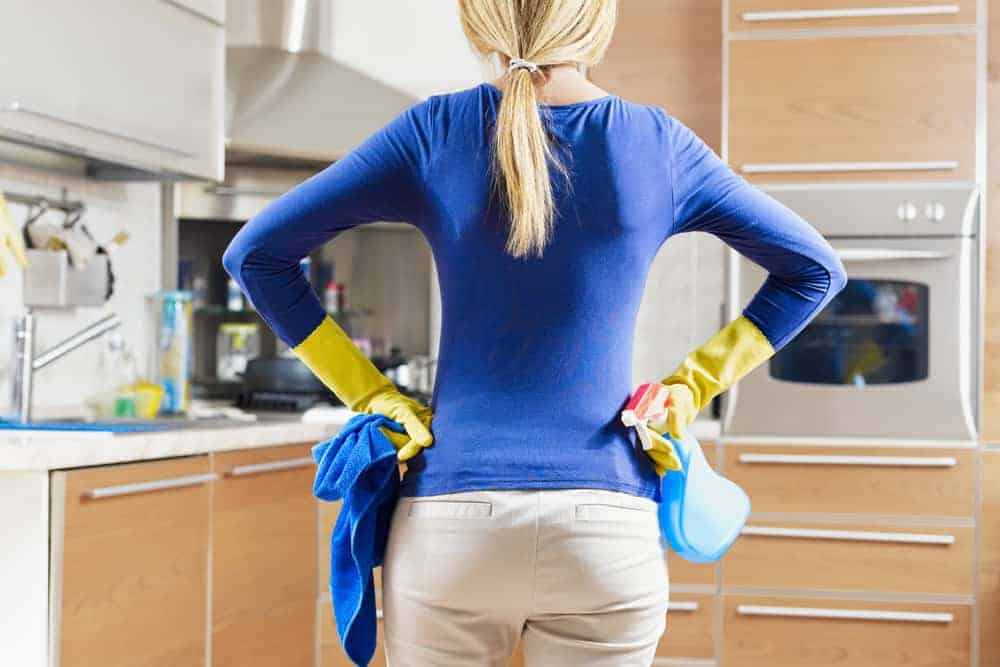 cleaning-woman-hands-back-kitchen-dp