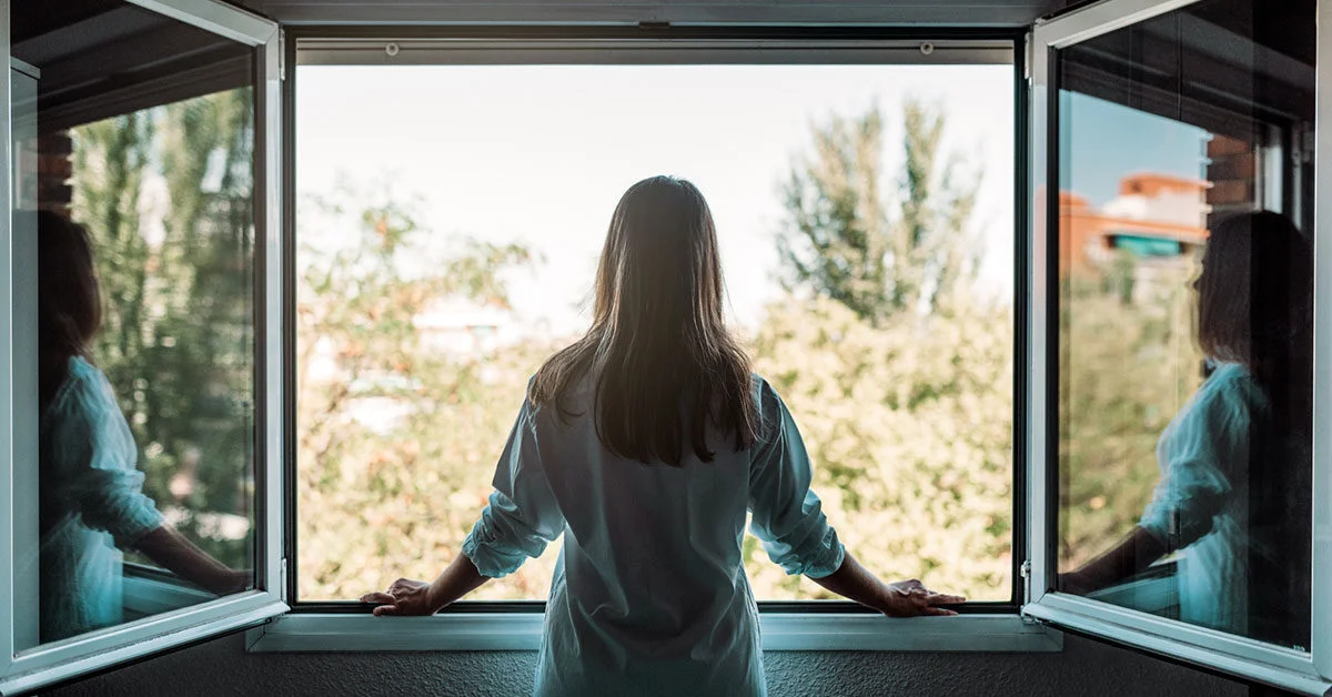female-open-window-1200-628-facebook-1200x628