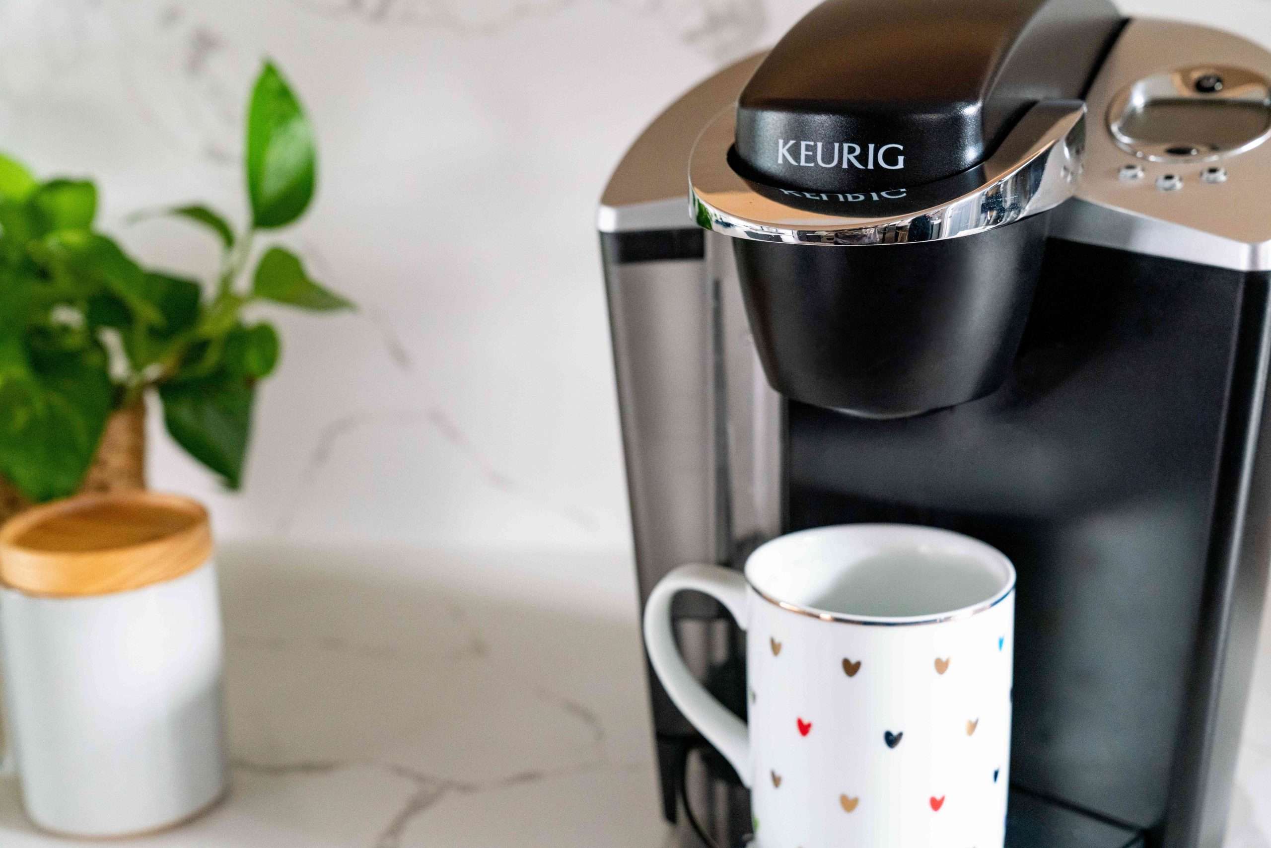 how-to-clean-a-keurig-4775266-hero-01-2150e08e9744492fa0fb3e76d80625a6