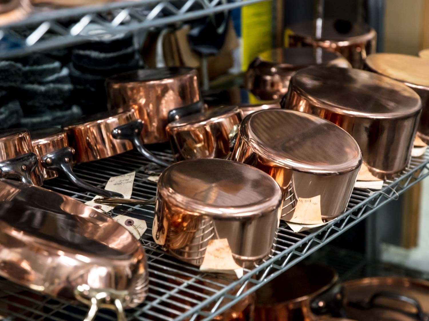 __opt__aboutcom__coeus__resources__content_migration__serious_eats__seriouseats.com__2018__12__20181116-copper-pot-making-vicky-wasik-10-1500x1125-b76bf03d40bb483da9f259c788e5c1ca
