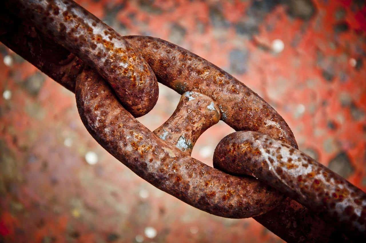 rust-1
