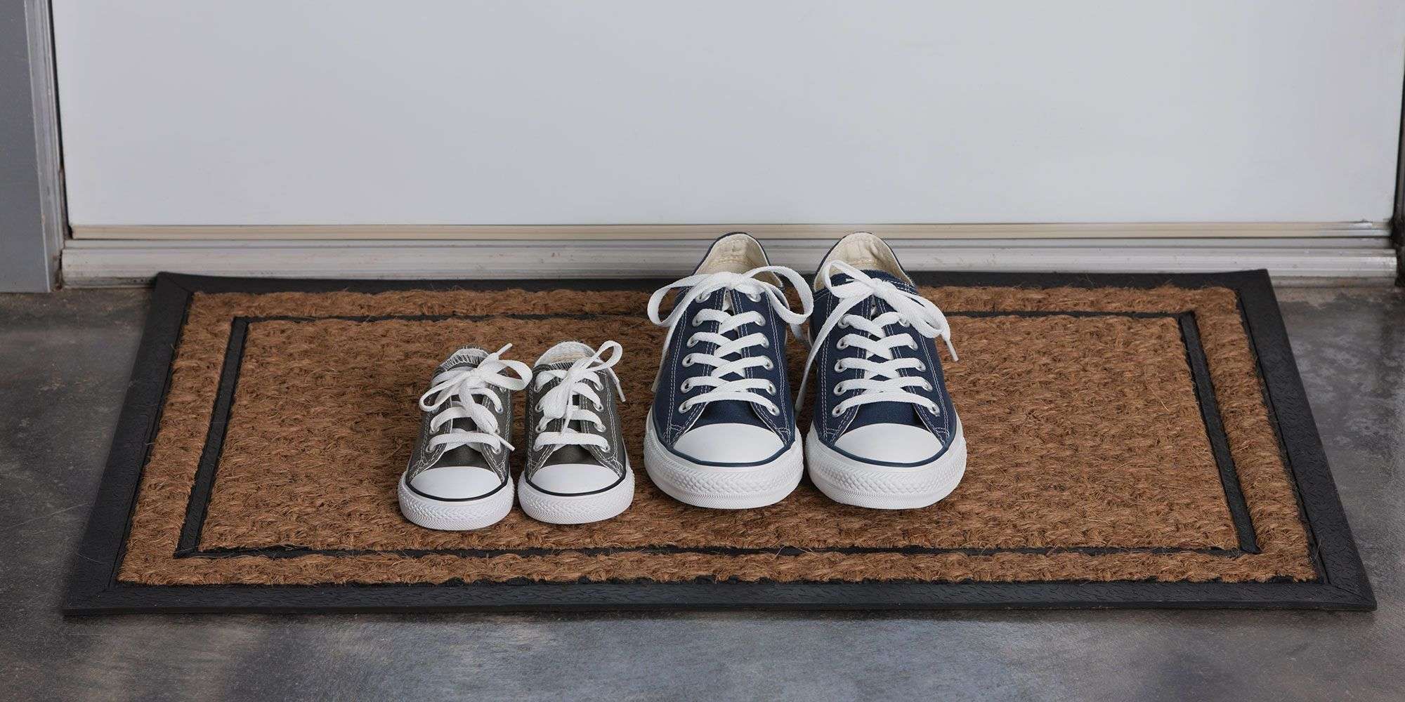 shoes-front-door-1492083427