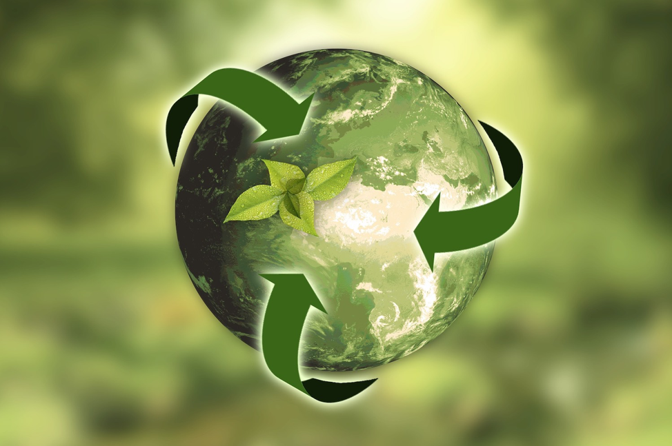 7b7e9-recycling