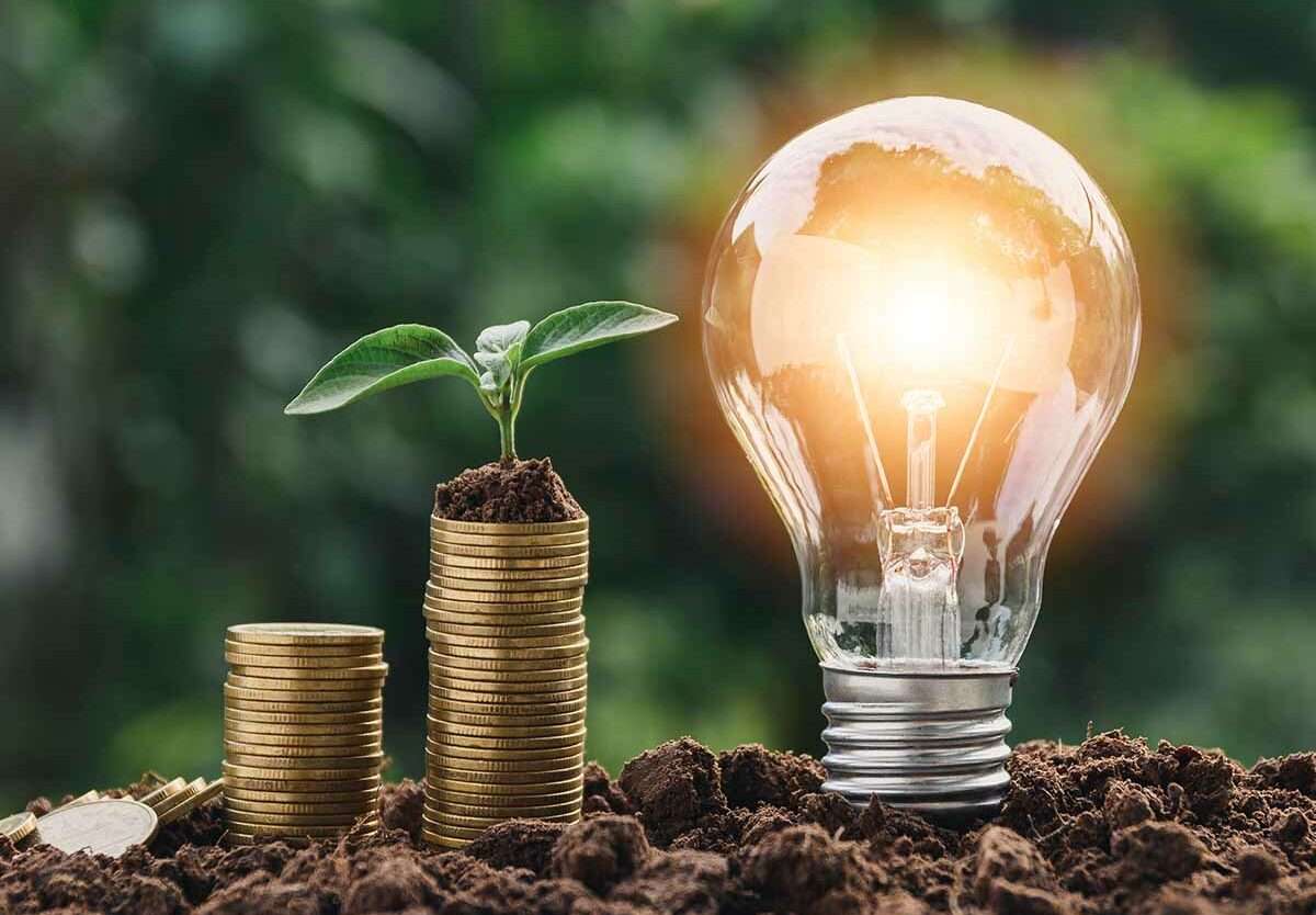 Energy-Saving-Week-1200x834