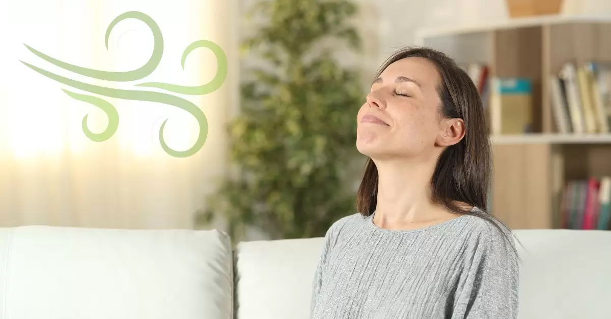 Indoor-Air-Quality