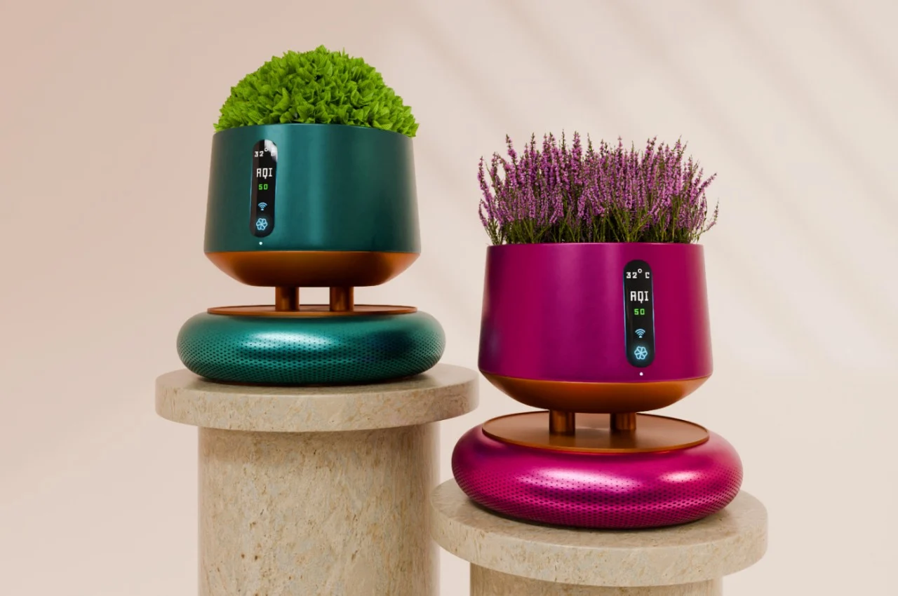 florapur-air-purifier-concept-14
