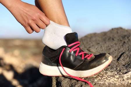55645917_S_hiker_socks_changing_sneaker_runner_mountain_outside_jogger-1