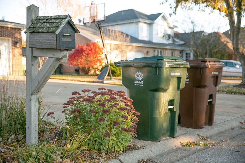 Cart-Good-Residential_Cart-Placement
