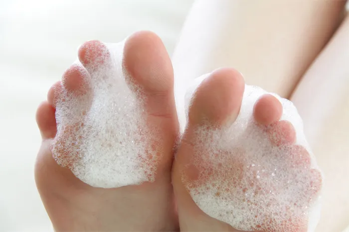 Clean_feet_april2017_1