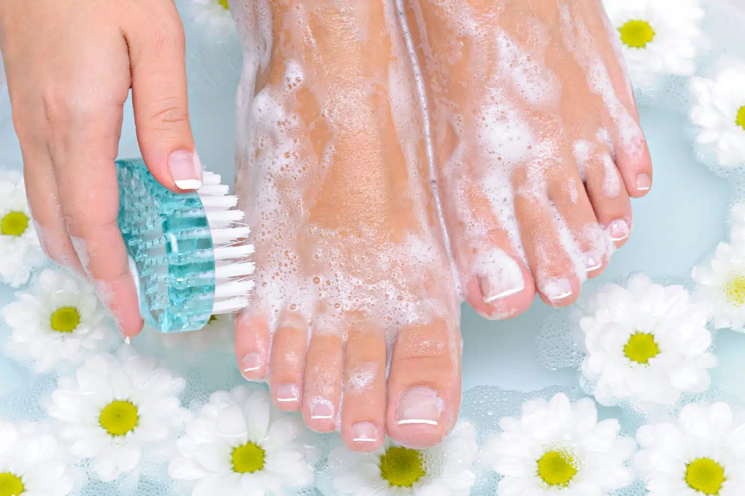 foot-hygiene-1-1536x1022.jpeg
