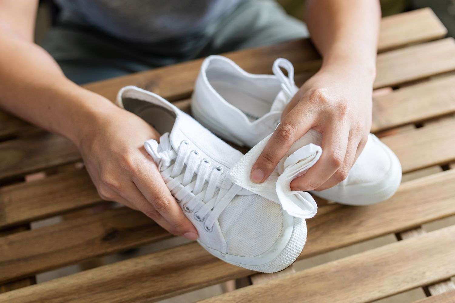 how-to-clean-your-shoes-4164257-03-9b296afe3198437fa348080e1775e96f