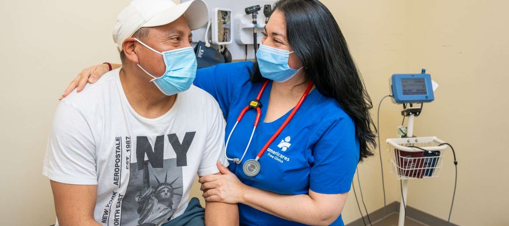 2023_03_29_AFC_Stamford_Connecticut_USA_MikeDemas-07874-1800-Patients-hero-3