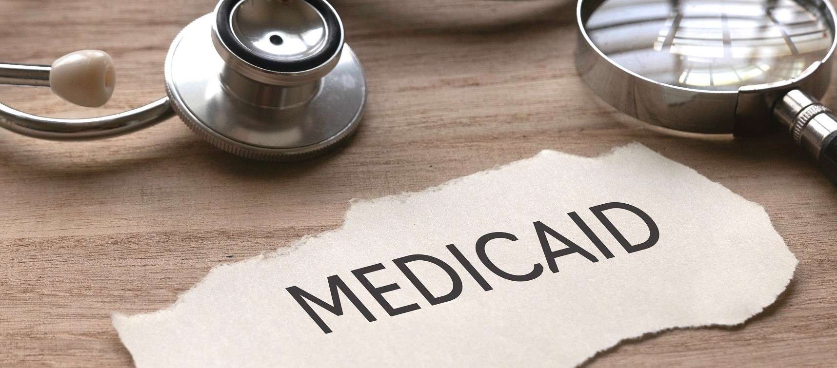 Tips-and-Tricks-of-Applying-for-Medicaid-1