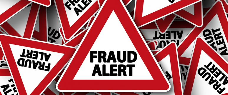 fraud_Pixabay_Geralt_road_sign_464641_1280.5f4e59ddd0499