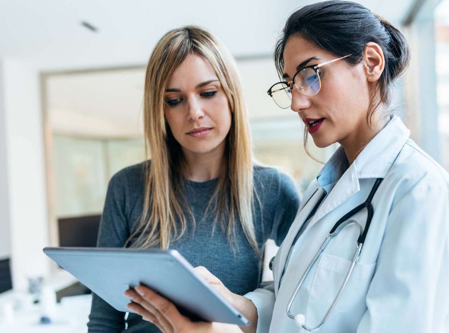 healthcare-costs-in-the-us