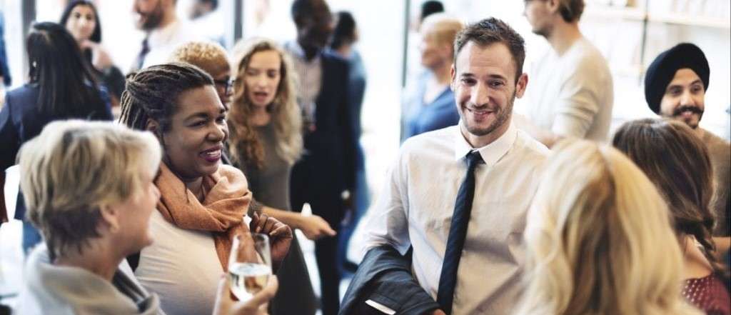 networking-1024x683