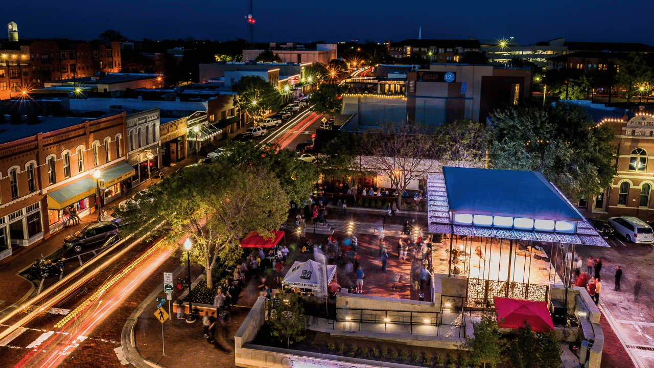 Plano TX Home Shoreline, WA