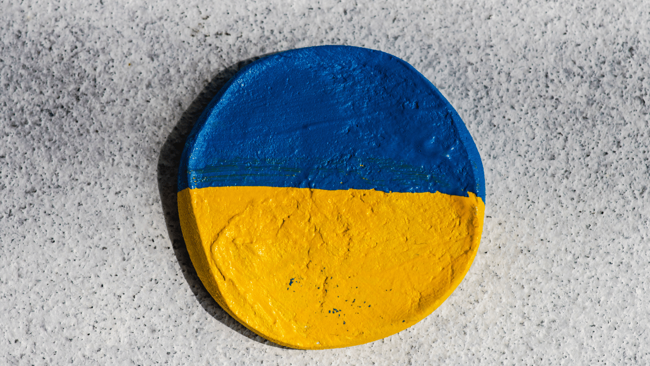 Ukraine 00223