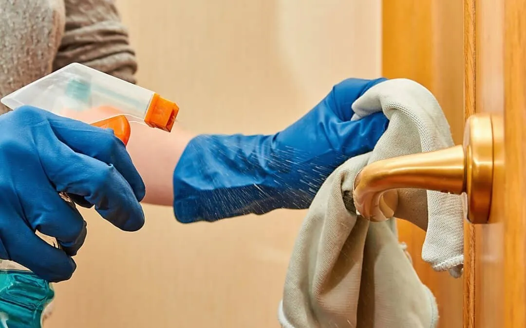 clean-door-handles-1080x675