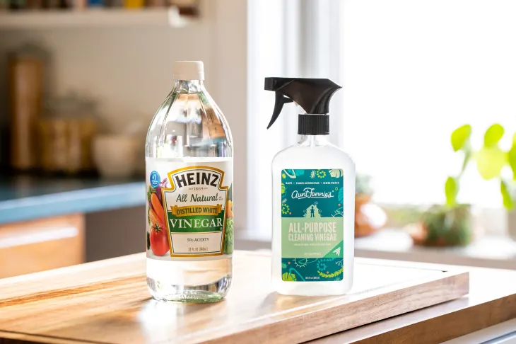 cleaning-vinegar-1