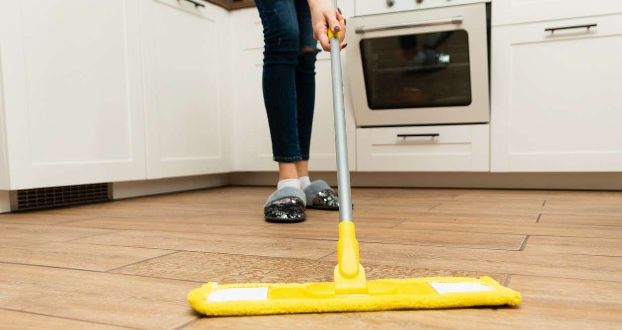 iStock-1217577744