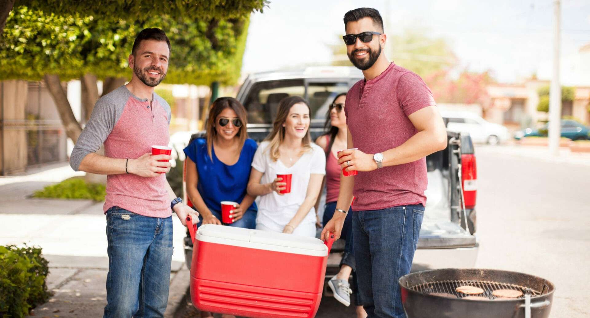 AdobeStock_114797661