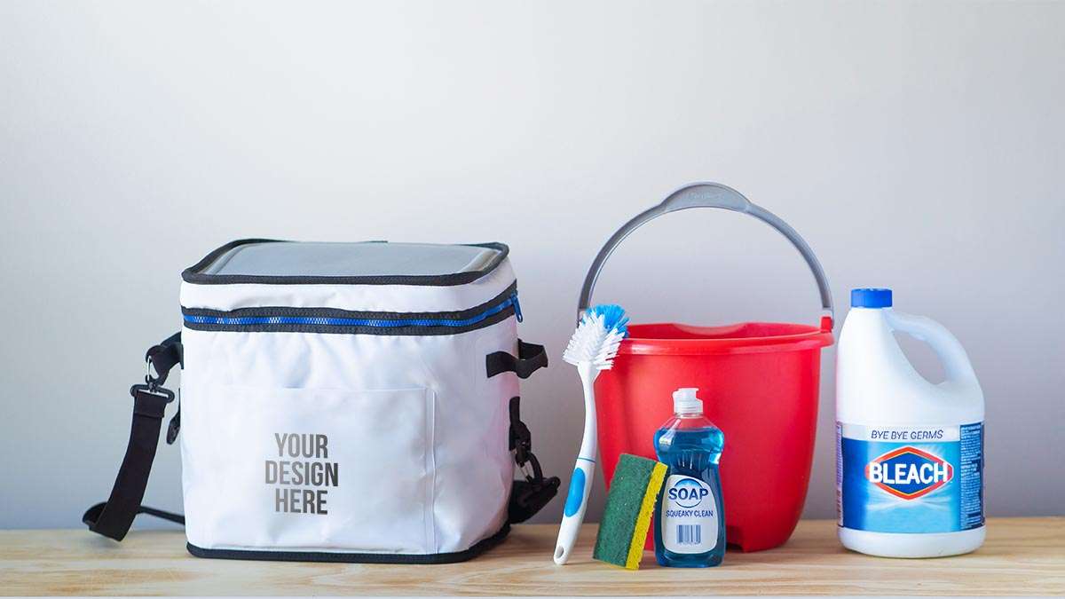 How-to-Clean-a-Cooler