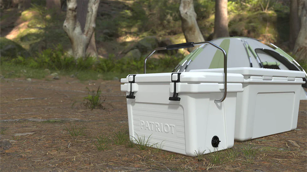 clean-cooler