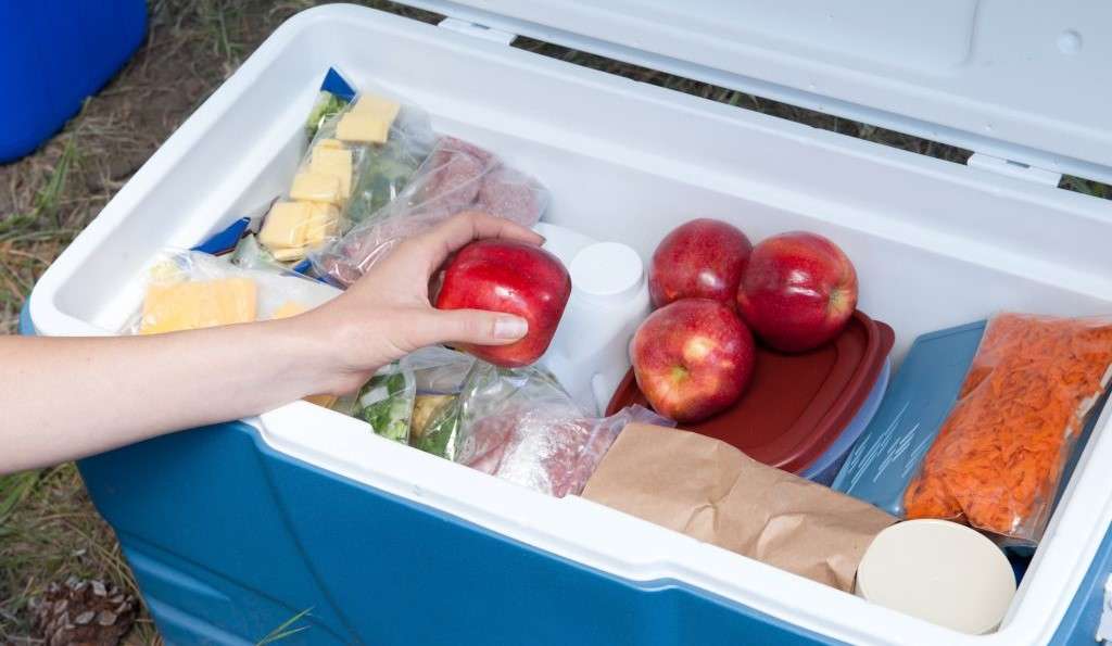 istock-cooler-1024x681