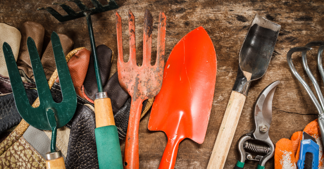 Garden-Tools-1064x557