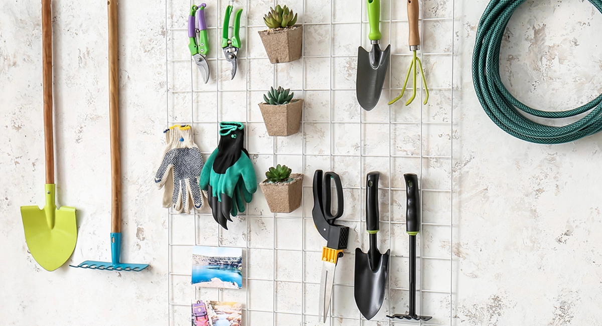 StoreGardenTools_Hero